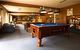 Snowy Mountains Motel - Adaminaby - thumb 1