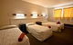 Snowy Mountains Motel - Adaminaby - thumb 5