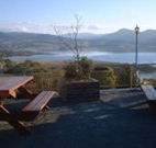 Snowy Valley Resort - Jindabyne East - Accommodation in Bendigo