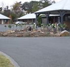 Swaggers Motor Inn - Yass - Accommodation in Bendigo