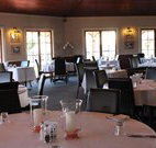 The Bowen Inn Motel - Lithgow - Accommodation in Bendigo