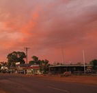 The Family Hotel - Tibooburra - Accommodation in Bendigo