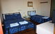 The Family Hotel - Tibooburra - thumb 3