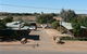 The Family Hotel - Tibooburra - thumb 7