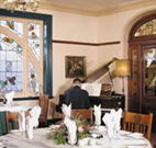The Imperial Hotel Mount Victoria - Mount Victoria - Accommodation in Bendigo