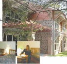 The Venues - Accommodation in Bendigo