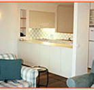 Top Paddock Hunter Valley Accommodation - Accommodation in Bendigo