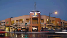 Nailsworth SA Accommodation in Bendigo