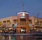 Mawson Lakes Hotel - Accommodation in Bendigo