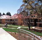 Leisure Inn Spires - Accommodation in Bendigo