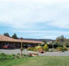 Colonial Motor Inn - Accommodation in Bendigo