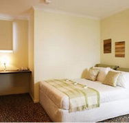 Snooze Inn - Accommodation in Bendigo