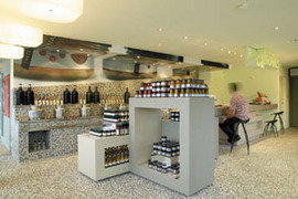 The Berry Farm - Accommodation in Bendigo 0