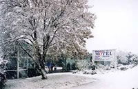 Bombala NSW Accommodation in Bendigo