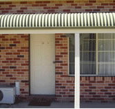 Country Gardens Motor Inn - Accommodation in Bendigo