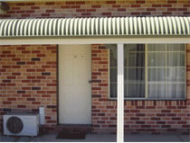 Country Gardens Motor Inn - Accommodation in Bendigo 0