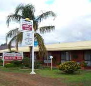 Country Roads Motor Inn - Accommodation in Bendigo