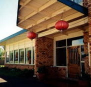 Apex Motor Inn - Accommodation in Bendigo