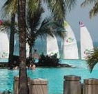 Hamilton Island Apartment - Accommodation in Bendigo