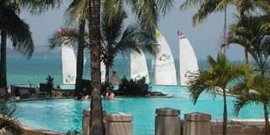 Hamilton Island Apartment - Accommodation in Bendigo 0