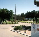 Shoreline Caravan Park - Accommodation in Bendigo