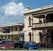 LAKE VIEW HOTEL MOTEL - Accommodation in Bendigo