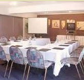 Comfort Inn All Seasons - Accommodation in Bendigo