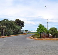Goolwa Camping And Tourist Park - Accommodation in Bendigo