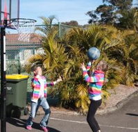 Forster Gardens Holiday Resort - Accommodation in Bendigo