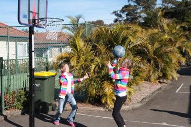 Forster Gardens Holiday Resort - Accommodation in Bendigo 0