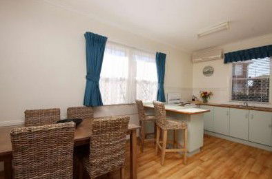 Forster Gardens Holiday Resort - Accommodation in Bendigo 3