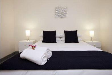 Forster Gardens Holiday Resort - Accommodation in Bendigo 5