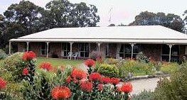 Boneo VIC Accommodation in Bendigo