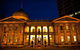 Customs House Brisbane - thumb 0
