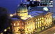 Customs House Brisbane - thumb 2