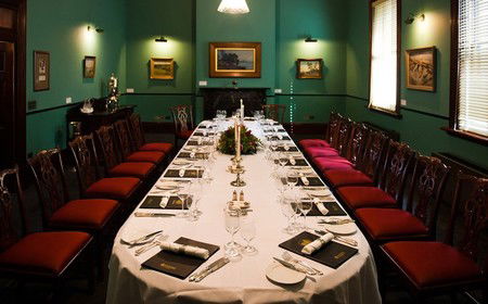 Customs House Brisbane - Accommodation in Bendigo 3