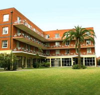 Greenwich Village Accommodation - Accommodation in Bendigo