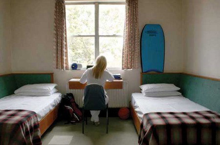 Greenwich Village Accommodation - Accommodation in Bendigo 1