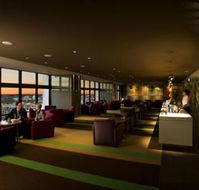 Sofitel Brisbane - Accommodation in Bendigo