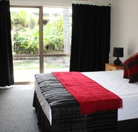 Kondari Resort Hotel - Accommodation in Bendigo