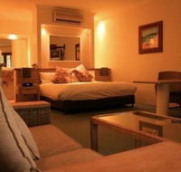 Ballina Beach Resort - Accommodation in Bendigo