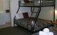 Chaparral Motel - thumb 2