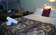 Chaparral Motel - thumb 3