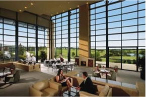 Aitken Hill - Accommodation in Bendigo 1