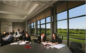 Aitken Hill - Accommodation in Bendigo 2