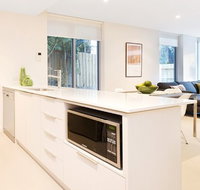 Best Western The Tudor Box Hill - Accommodation in Bendigo