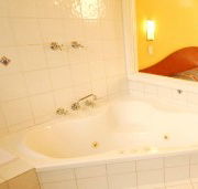  Colonial Motel Richmond - Accommodation in Bendigo