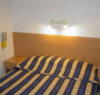 Tally Ho Motor Inn - Accommodation in Bendigo