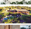 Mountain Jewel - Accommodation in Bendigo