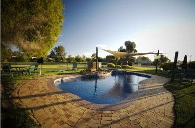 Howlong NSW Accommodation in Bendigo
